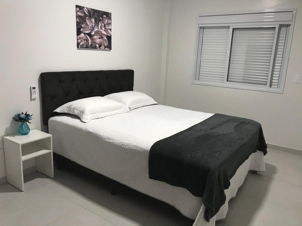 Residencial Quinta Dos Acores غاروبابا المظهر الخارجي الصورة