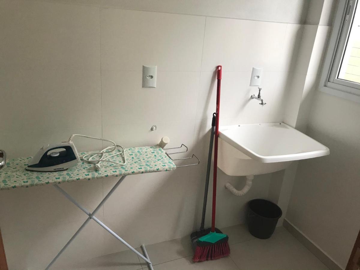 Residencial Quinta Dos Acores غاروبابا المظهر الخارجي الصورة