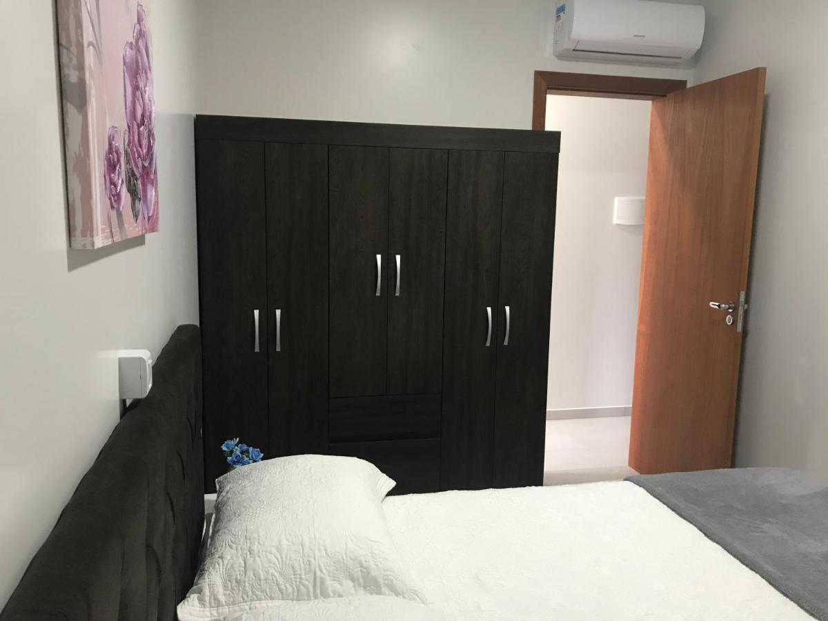 Residencial Quinta Dos Acores غاروبابا المظهر الخارجي الصورة