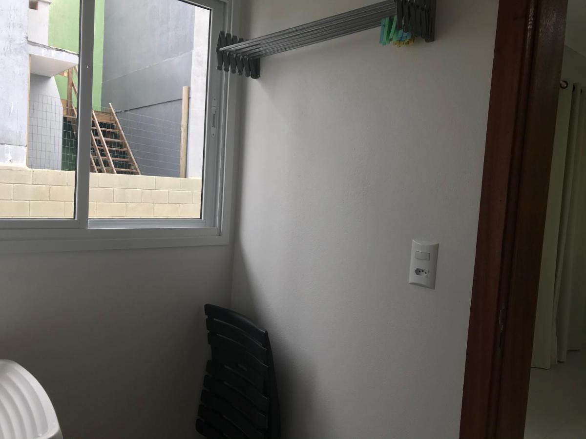 Residencial Quinta Dos Acores غاروبابا المظهر الخارجي الصورة