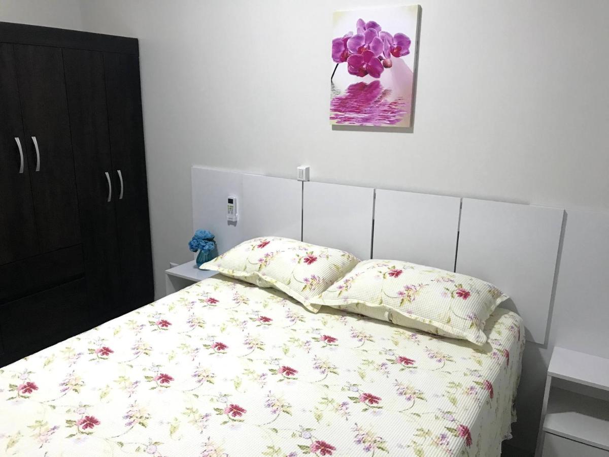 Residencial Quinta Dos Acores غاروبابا المظهر الخارجي الصورة