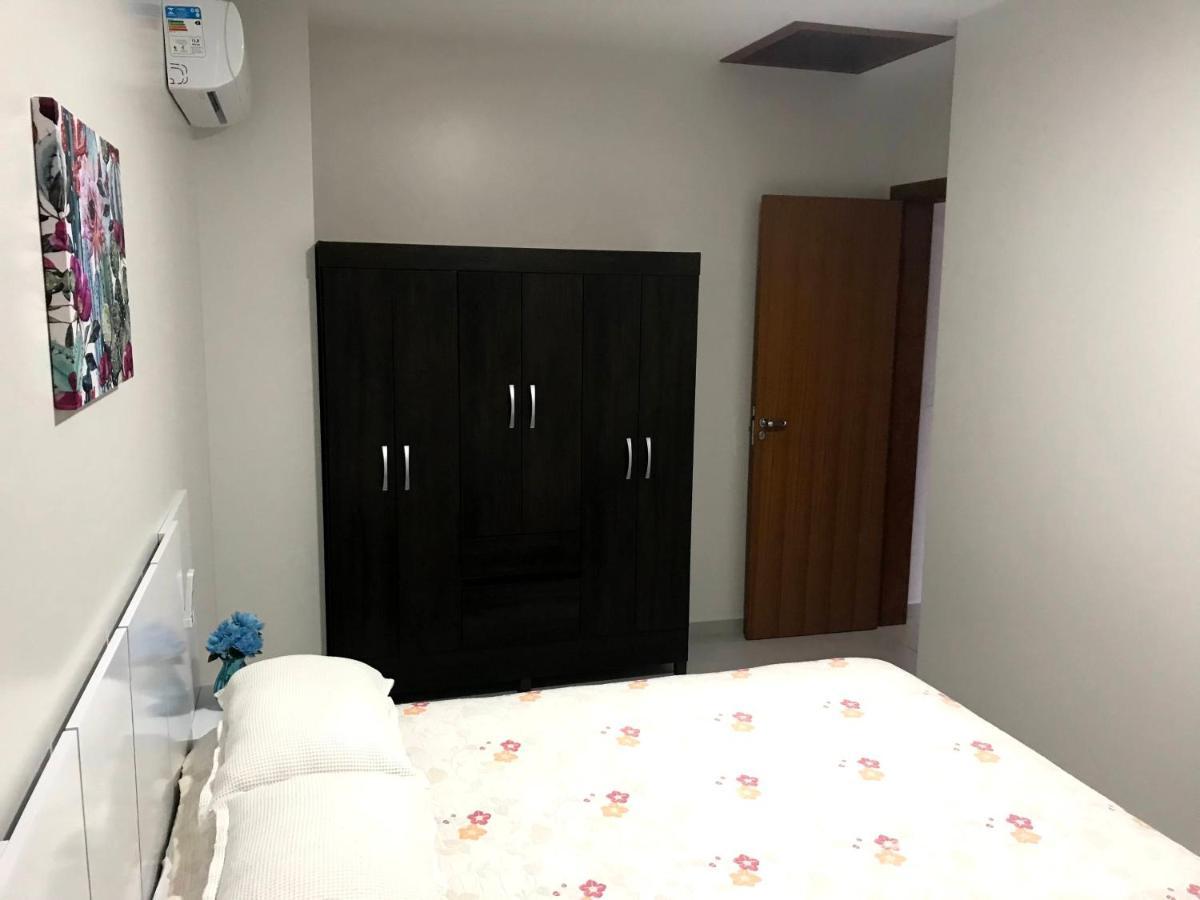 Residencial Quinta Dos Acores غاروبابا المظهر الخارجي الصورة