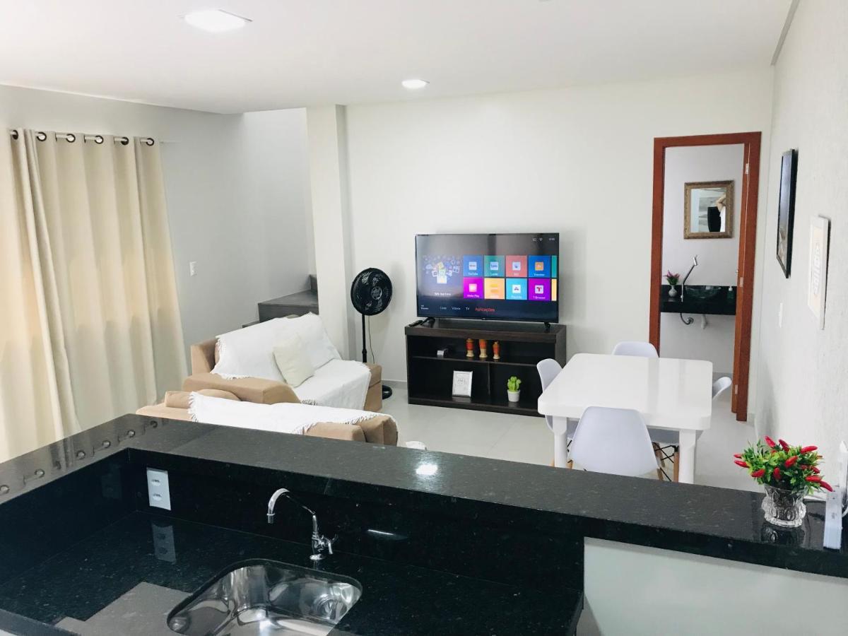 Residencial Quinta Dos Acores غاروبابا المظهر الخارجي الصورة
