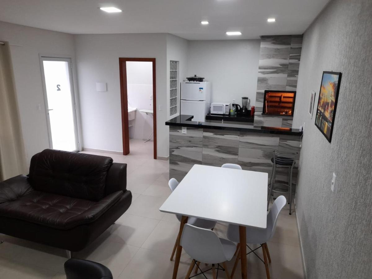 Residencial Quinta Dos Acores غاروبابا المظهر الخارجي الصورة