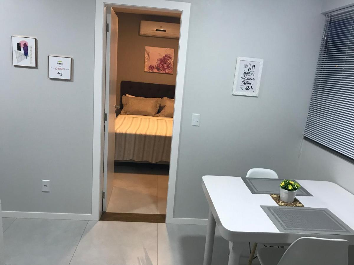 Residencial Quinta Dos Acores غاروبابا الغرفة الصورة