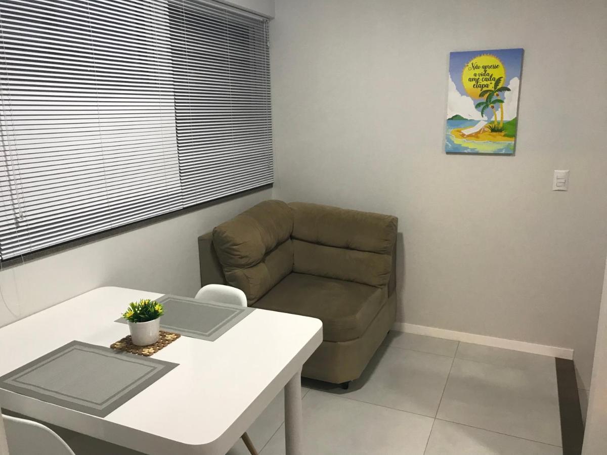Residencial Quinta Dos Acores غاروبابا الغرفة الصورة